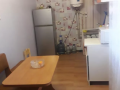 prodam-dom-230-mkv-10-sotok-berezanovka-ulminusinskaia-small-3