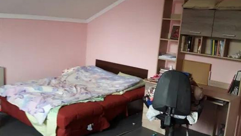 prodam-dom-230-mkv-10-sotok-berezanovka-ulminusinskaia-big-7