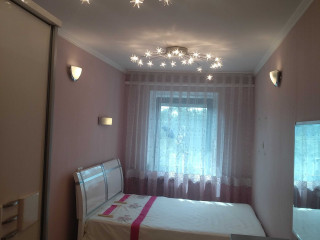 Сдам. 2-к.кв. 5/5, Подстанция, пр.Гагарина