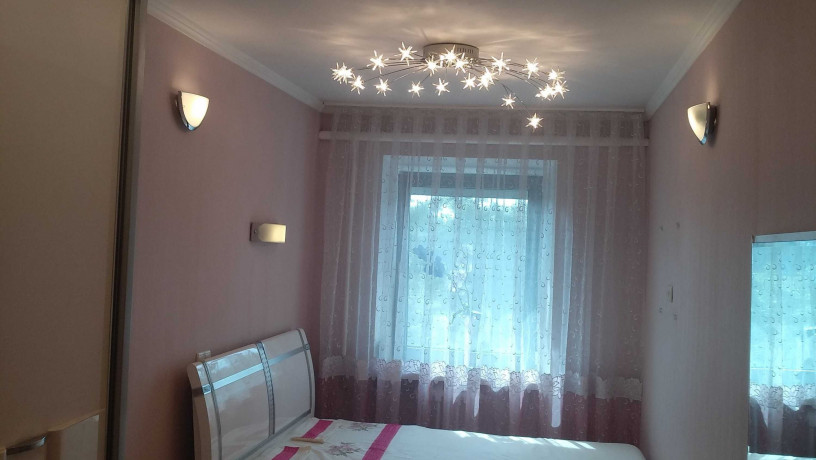 sdam-2-kkv-55-podstanciia-prgagarina-big-0