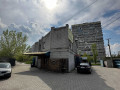 prodam-otdelno-stoiashhee-zdanie-260-mkv-96-sotok-zm-frunzenskii-small-4