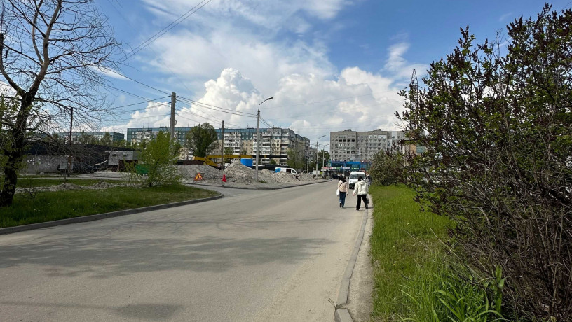 prodam-otdelno-stoiashhee-zdanie-260-mkv-96-sotok-zm-frunzenskii-big-5