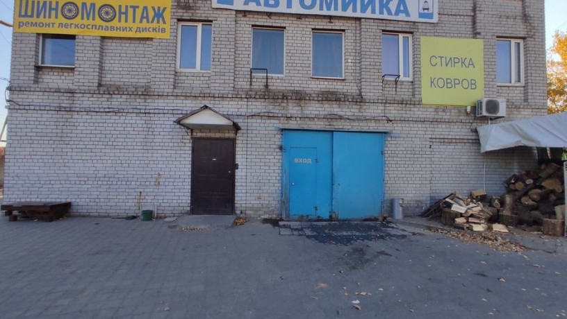 prodam-otdelno-stoiashhee-zdanie-260-mkv-96-sotok-zm-frunzenskii-big-0