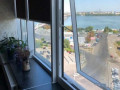 sdam-2-kkv-1124-ulkorolevy-elizavety-2-i-glinki-2-most-siti-small-1