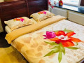 sdam-2-kkv-1124-ulkorolevy-elizavety-2-i-glinki-2-most-siti-small-7