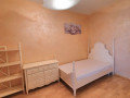 sdam-3-kkv-1825-ulvladimira-vernadskogo-35-zk-basni-small-2