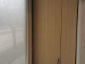sdam-1-kkv-raion-prpilipa-orlika-prbogdana-xmelnickogo-small-7