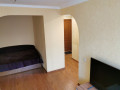 sdam-1-kkv-raion-prpilipa-orlika-prbogdana-xmelnickogo-small-6