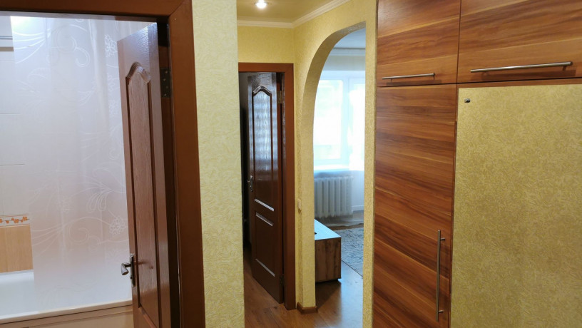 sdam-1-kkv-raion-prpilipa-orlika-prbogdana-xmelnickogo-big-4