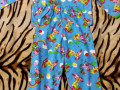 pizama-favorit-small-0