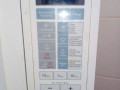 mikroxvilyova-pic-z-konvekcijeiu-ta-grilem-samsungce103vr-torg-prisutnii-small-1