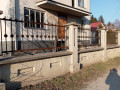 budinok-2-x-poverxovii-bilia-lvova-small-0