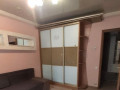 sokil-2-bulvar-slavi-atb-zdam-2kkv-ceska-29-remont-small-7