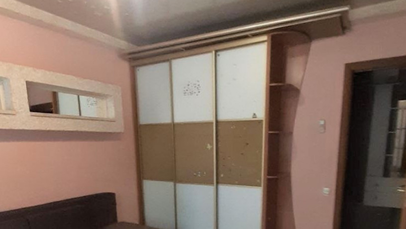 sokil-2-bulvar-slavi-atb-zdam-2kkv-ceska-29-remont-big-7