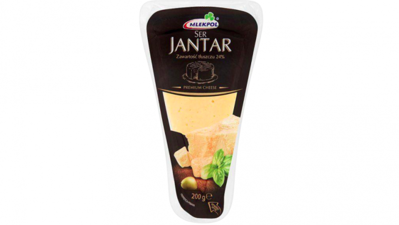 sir-tverdii-mlekpol-jantar-premium-cheese-200-g-big-0