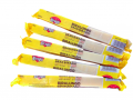 sir-parmezan-gran-biraghi-biralungo-100-g-small-0