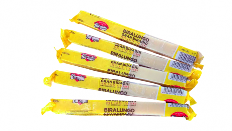 sir-parmezan-gran-biraghi-biralungo-100-g-big-0