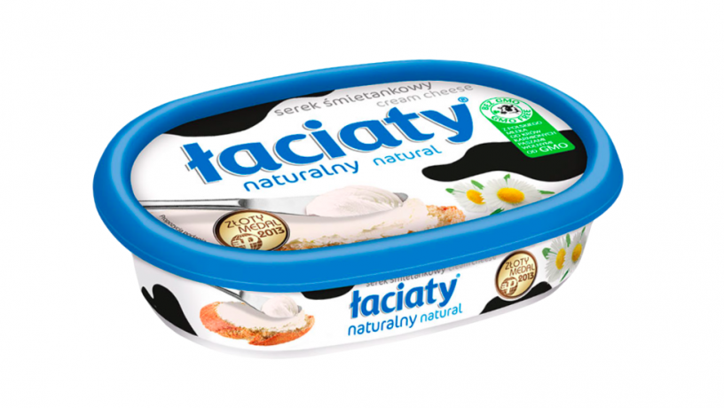 sir-verskovii-laciaty-cream-cheese-135-g-big-0