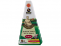 sir-parmezan-parmigiano-reggiano-30-mesi-250-g-small-0