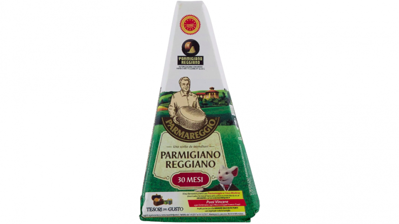 sir-parmezan-parmigiano-reggiano-30-mesi-250-g-big-0