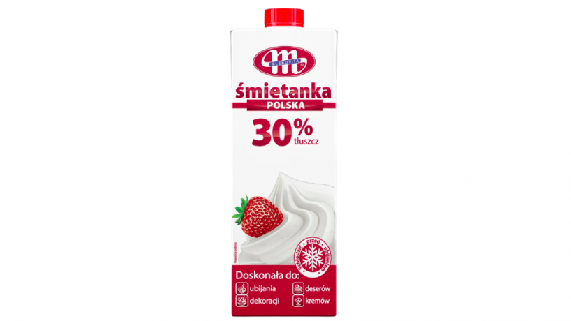 verski-mlekovita-smietanka-30-1-l-big-0