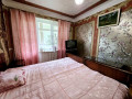 prodam-3-komkv-centre-prnaukigagarina-realnaia-small-5