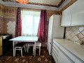 prodam-3-komkv-centre-prnaukigagarina-realnaia-small-7