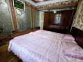 prodam-3-komkv-centre-prnaukigagarina-realnaia-small-4