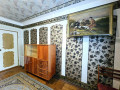 prodam-3-komkv-centre-prnaukigagarina-realnaia-small-1