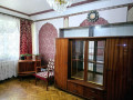 prodam-3-komkv-centre-prnaukigagarina-realnaia-small-3