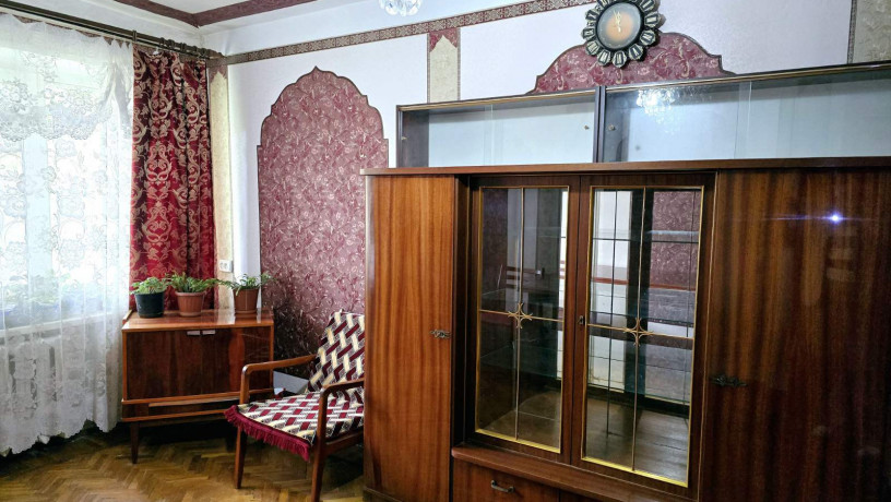 prodam-3-komkv-centre-prnaukigagarina-realnaia-big-3