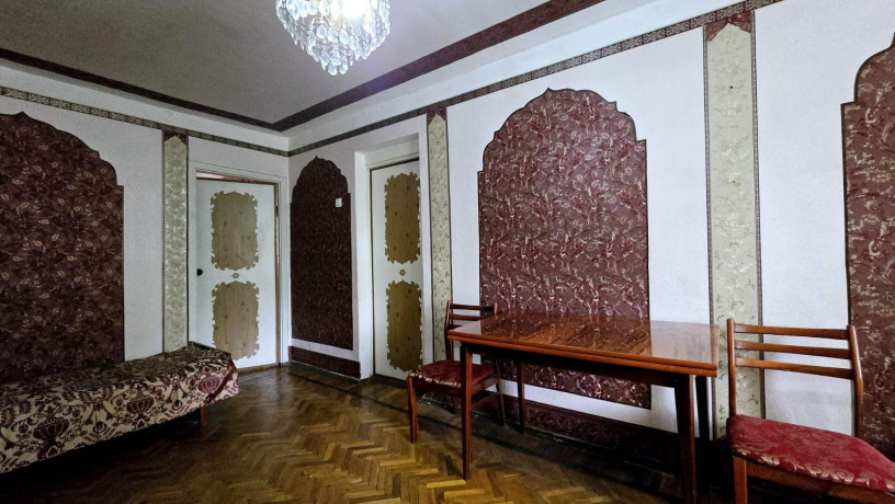 prodam-3-komkv-centre-prnaukigagarina-realnaia-big-2