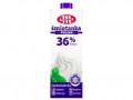 verski-mlekovita-smietanka-36-1-l-small-0