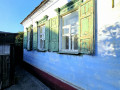 prodam-dom-i-zemliu-r-n-ulperedovaia-i-doneckoe-sosse-small-6