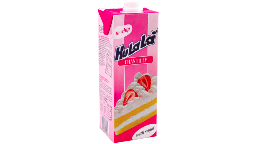 konditerski-verski-hulala-chantilly-1-l-big-0