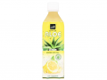 napii-negazovanii-tropical-aloe-vera-drink-lemon-500-ml-small-0
