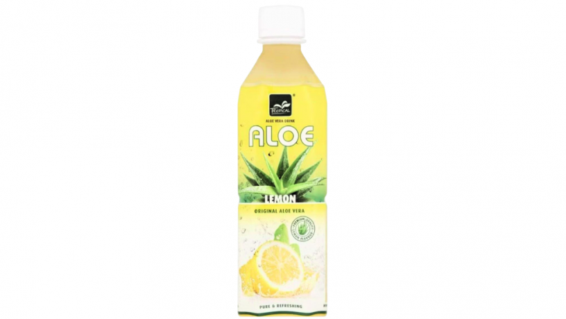 napii-negazovanii-tropical-aloe-vera-drink-lemon-500-ml-big-0