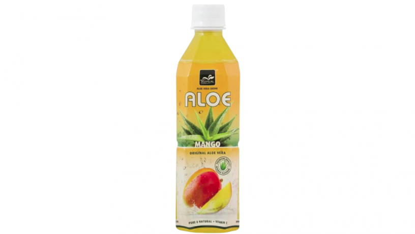 napii-negazovanii-tropical-aloe-vera-drink-mango-500-ml-big-0