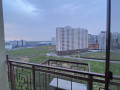 prodam-evrodvusku-kvartiru-v-zk-5-perlina-na-tayirovo-odesa-small-3