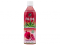 napii-tropical-aloe-vera-drink-pomegranate-500-ml-small-0