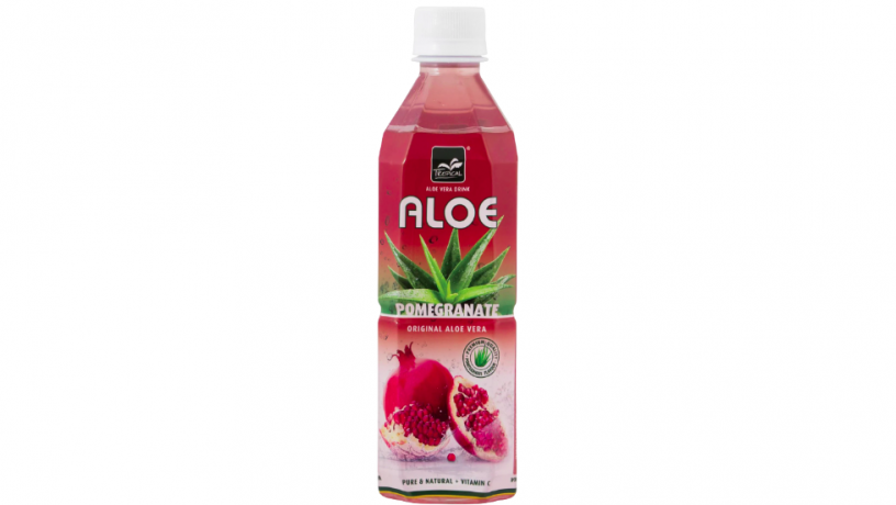 napii-tropical-aloe-vera-drink-pomegranate-500-ml-big-0