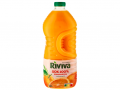 sik-apelsinovii-riviva-sok-100-pomarancza-2800-ml-small-0