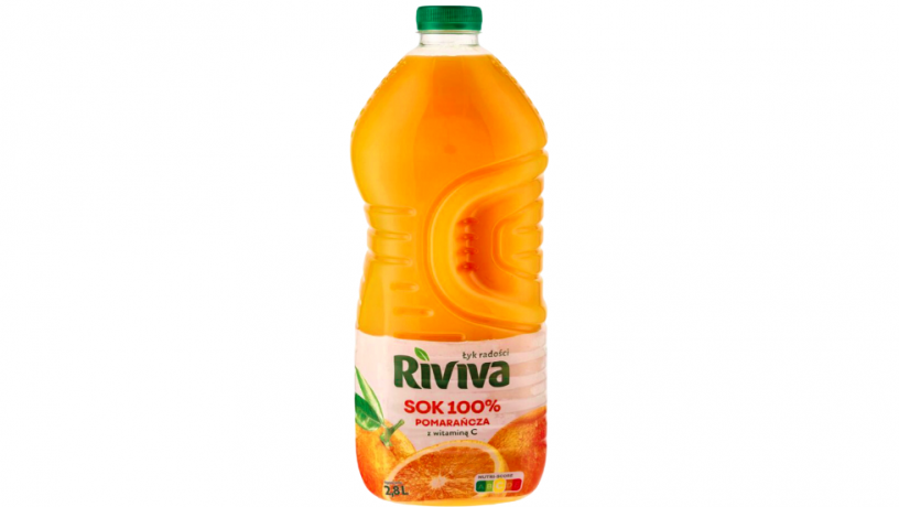 sik-apelsinovii-riviva-sok-100-pomarancza-2800-ml-big-0