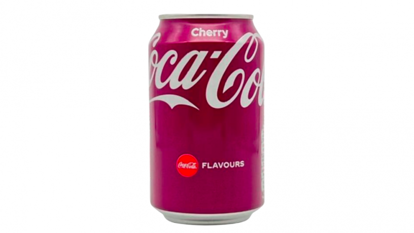 napii-gazovanii-coca-cola-cherry-zb-330-ml-big-0