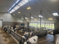rozbirni-roboci-zali-ta-konstrukciyi-z-dokumentacijeiu-small-4