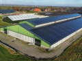 rozbirni-roboci-zali-ta-konstrukciyi-z-dokumentacijeiu-small-5