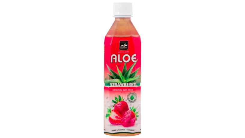 napii-tropical-aloe-vera-drink-strawberry-500-ml-big-0