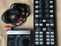 dj-kontroller-zvukovaia-karta-small-1