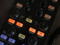 dj-kontroller-zvukovaia-karta-small-3