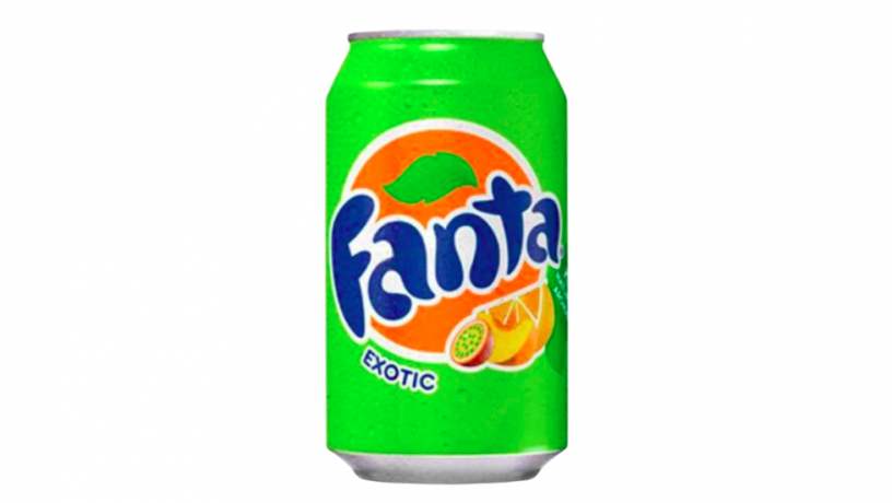 napii-gazovanii-fanta-exotic-fruits-fanta-zb-330-ml-big-0